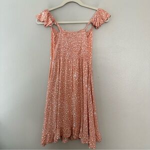 Tiare Hawaii mini dress